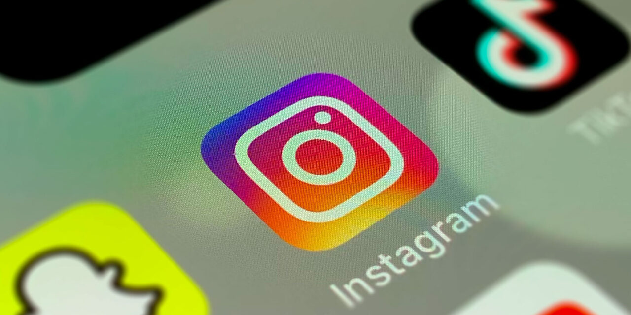 Instagram confirms test of ‘unskippable’ ads