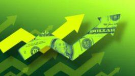 interest-rate-green-300×169-2.jpeg