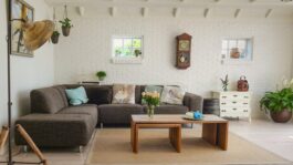 stock-living-room-sofa-875×548-1.jpeg