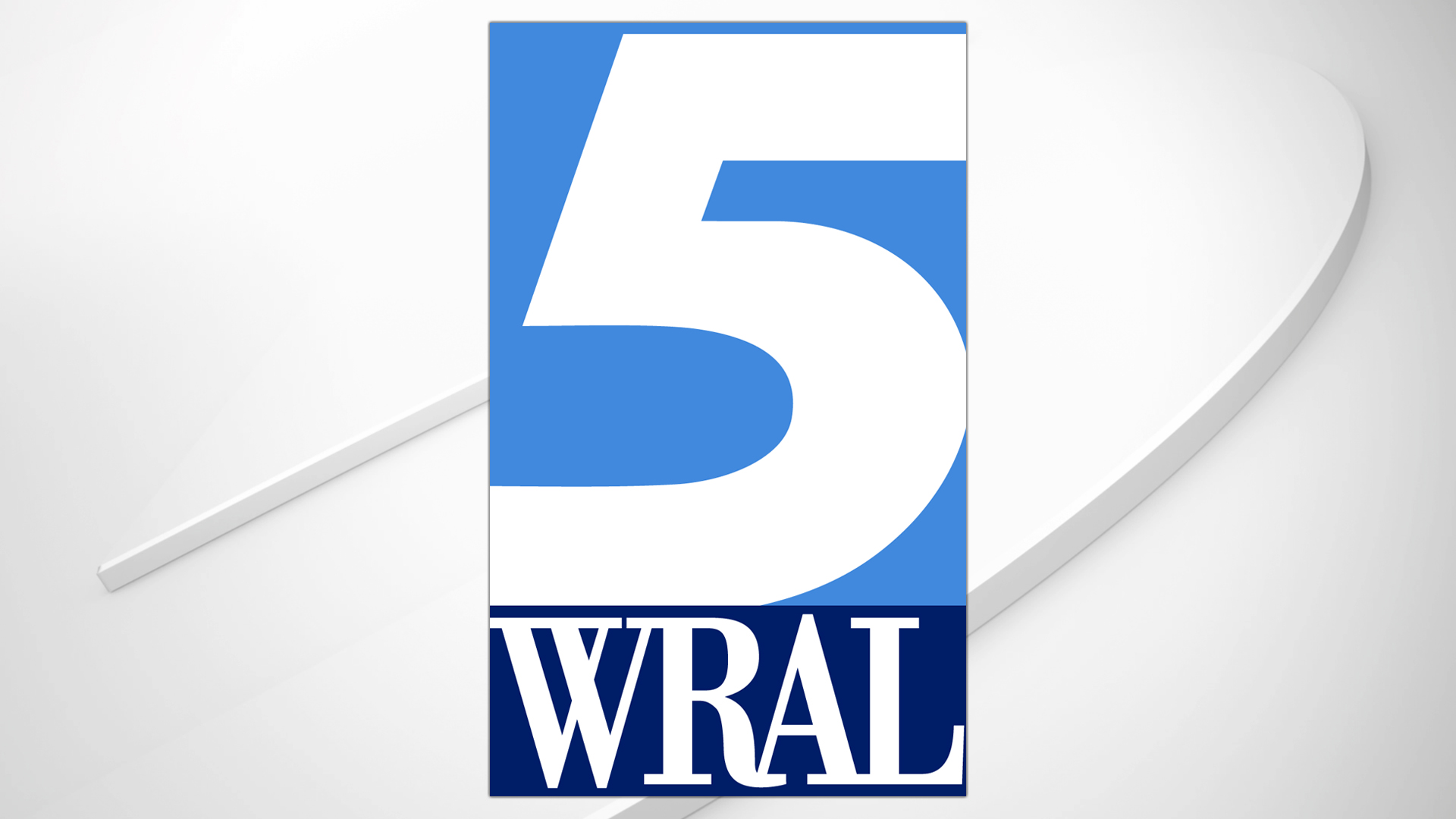 wral_news5_1920x1080.jpeg