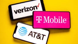 032verizon-att-t-mobile-big-three-carrier-logos-2021.jpeg