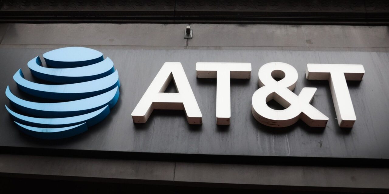 AT&T’s Major Data Breach Sparks Another Class-Action Lawsuit