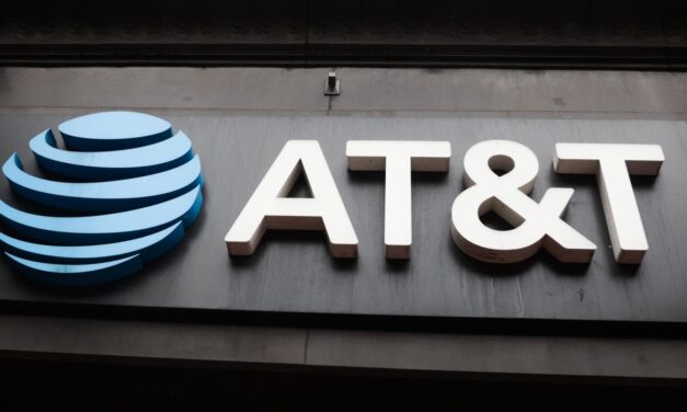 AT&T’s Major Data Breach Sparks Another Class-Action Lawsuit