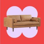 Best Amazon Prime Day Furniture Deals 2024: Up To 63% Off Couches, Mattresses, And More