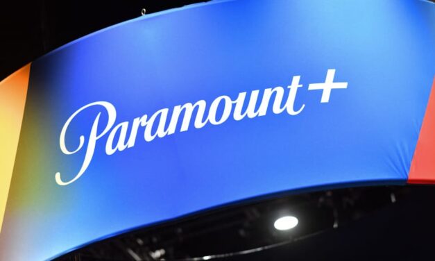 Paramount+ to increase prices for its streaming plans