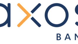 1200px-Axos_Bank_Logo.svg_-e1593593029821.png