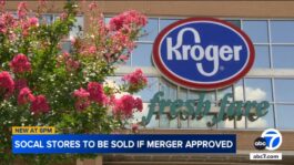 15047380_07092-kabc-6pm-kroger-albertsons-vid-1.jpeg