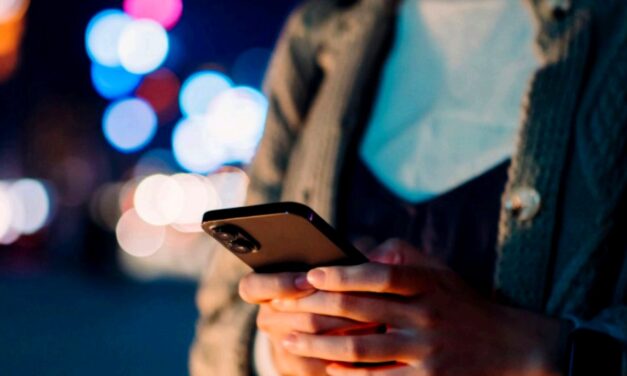 Study: This is the most effective platform to drive omnichannel sales