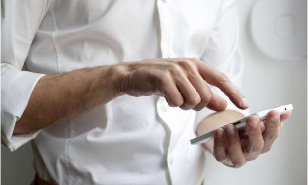 Mental health apps may help those waiting for care, study finds
