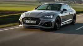 2020-Audi-RS5-Coupe-India-660×440-1-660×375-1.webp