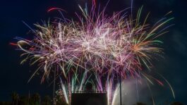 2023-independence-day-year-fireworks-84612822_b9cf37.jpeg