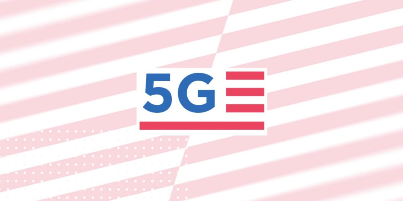 T-Mobile 5G still faster than Verizon and AT&T, but it’s getting close