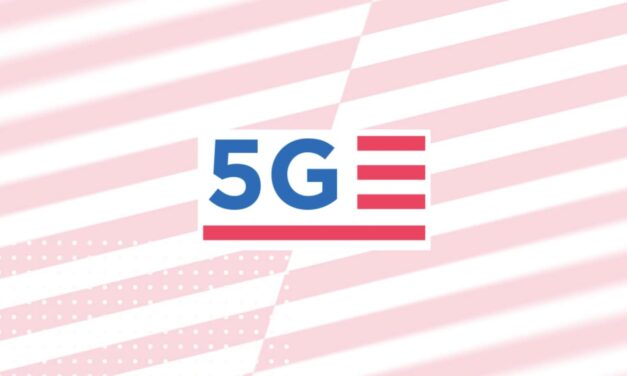 T-Mobile 5G still faster than Verizon and AT&T, but it’s getting close