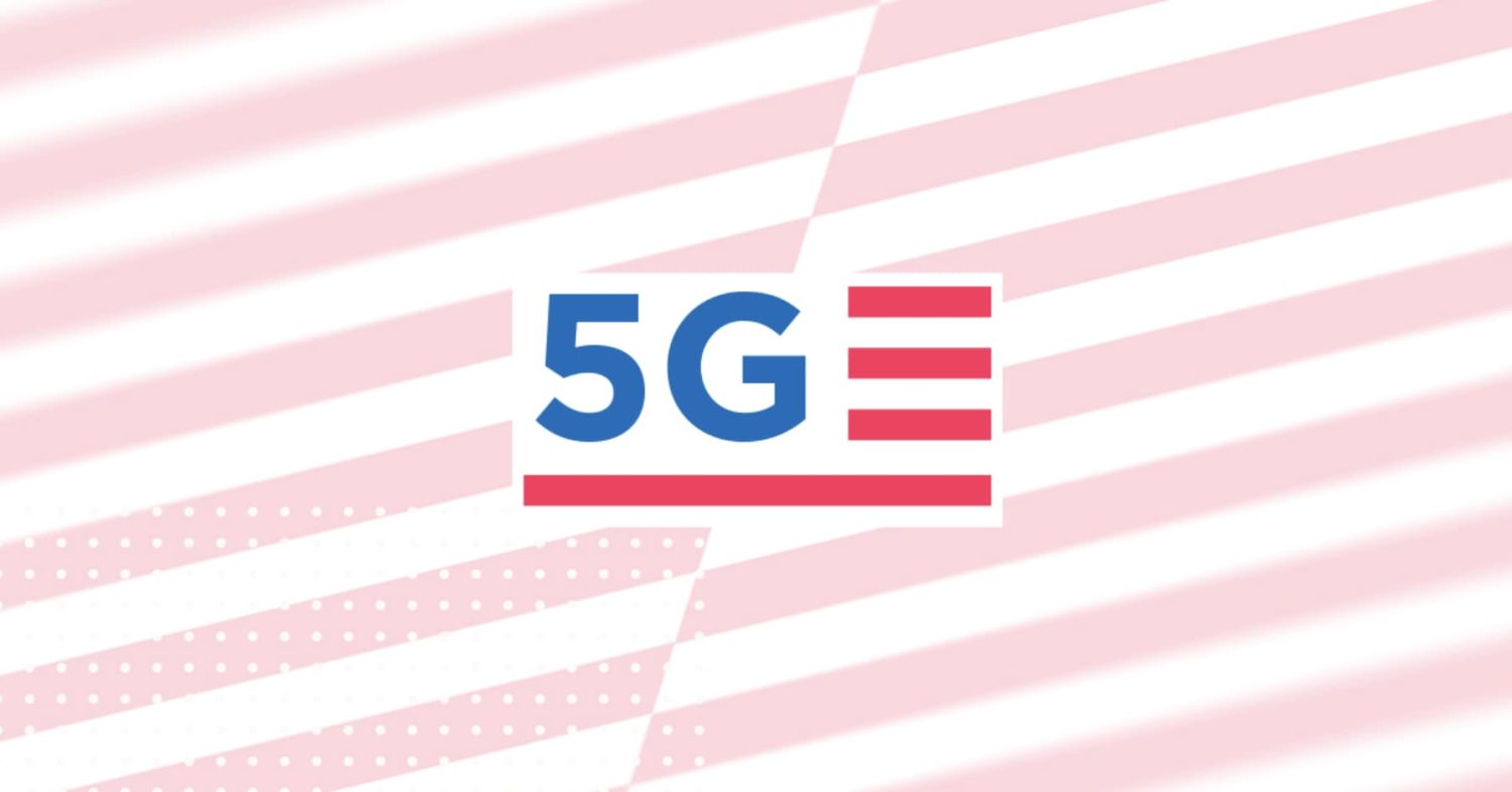 5g-performance-tmobile-vs-verizon-ookla.jpeg