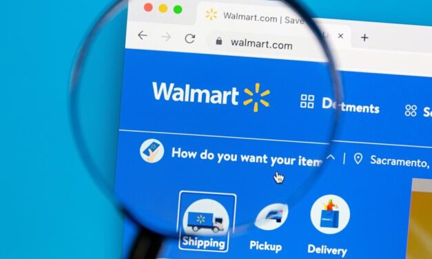 How Walmart Business Is Revolutionizing B2B Shopping With AI: A Deep Dive Into The Future Of Retail