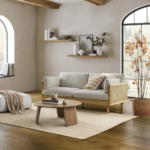 Castlery Works To Set New Standards For Online Furniture Shopping