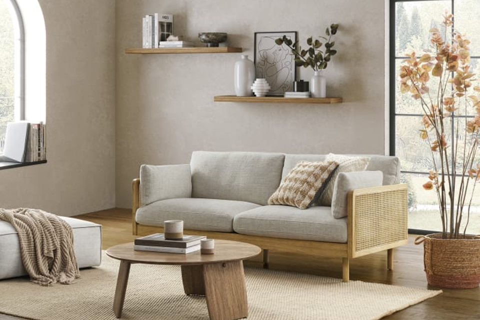 Castlery Works To Set New Standards For Online Furniture Shopping