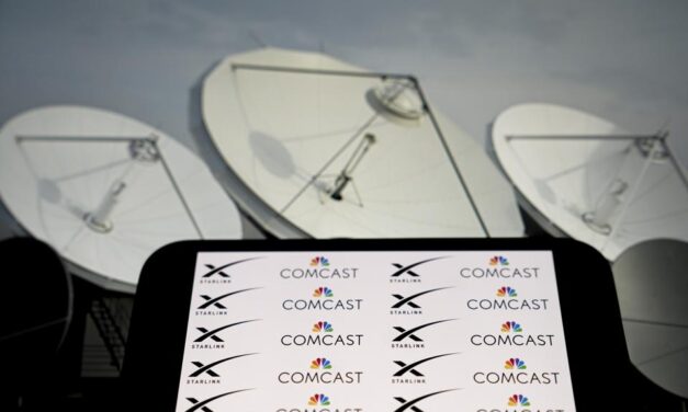 How Will A Slowing Broadband Business Impact Comcast’s Q2 Results?
