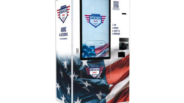 Ammo20Vending20Machine.png