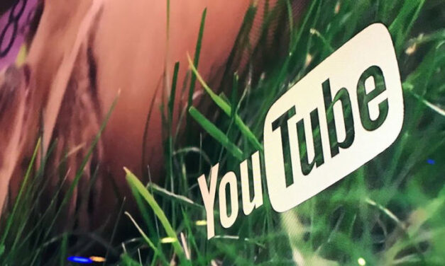 YouTube could soon make it impossible to use ad blockers on its videos – here’s how