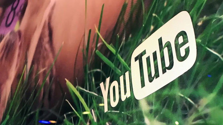 YouTube could soon make it impossible to use ad blockers on its videos – here’s how