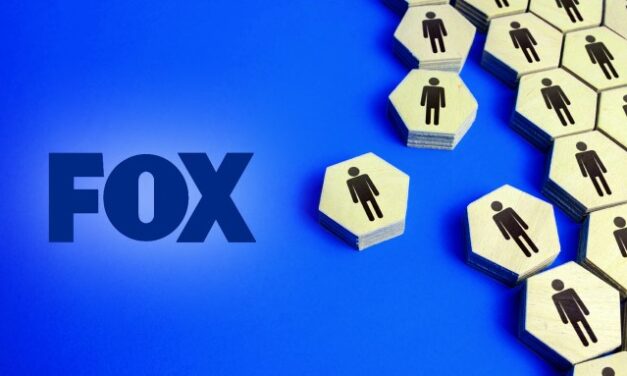 Fox Entertainment Undergoes Layoffs Following Restructuring