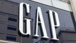 Gap-retail-apparel.jpeg