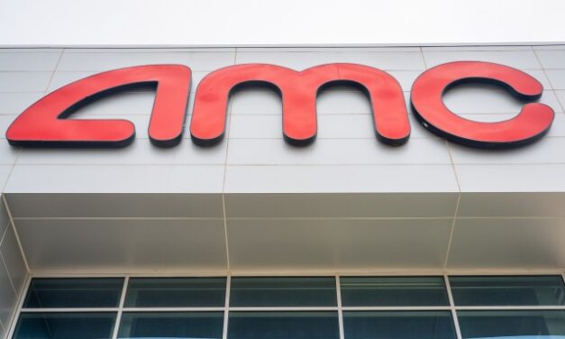 AMC Entertainment Swung To The Red Last Quarter On Fewer Movies But CEO Upbeat After June Turnaround