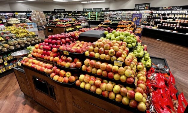 Dynamic pricing can help both consumers and the environment