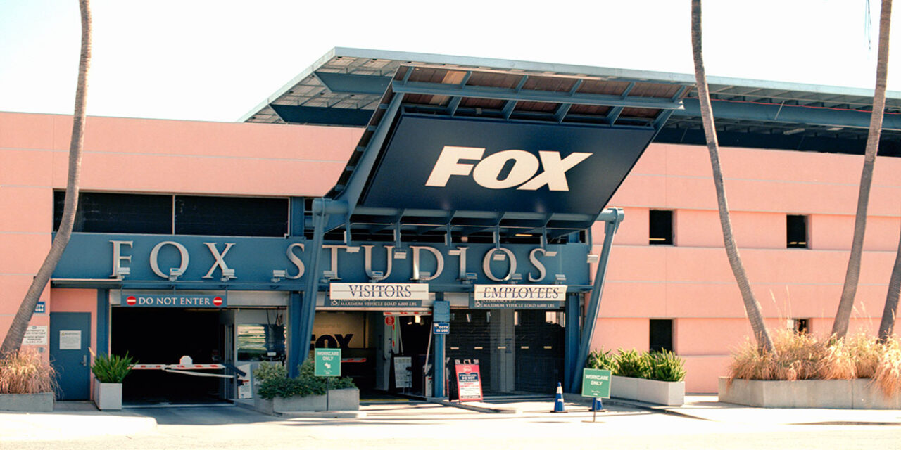 Fox Entertainment Lays Off 30 Staffers in Restructuring