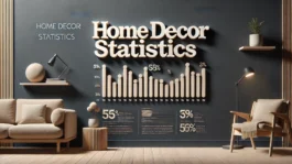 Home-Decor-Statistics.webp