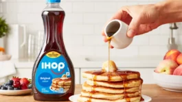 IHOP-Syrups-Coming-to-Grocery-Stores-Nationwide-FT-BLOG0724-03-f4ad444f877e47e8aecfe21c6da05f53.webp