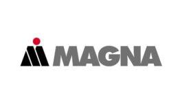 Magna-International-Logo-600×340-1.jpeg