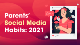 Parents-Social-Media-Habits-2021.png