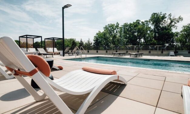 6 Outdoor Additions That Will Up Your Home’s Resale Value