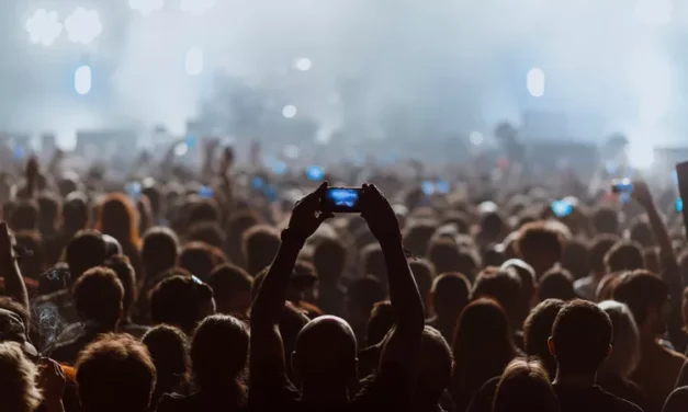 You Can Now Redeem American Airlines Miles for Sports, Concert Tickets — Here’s How