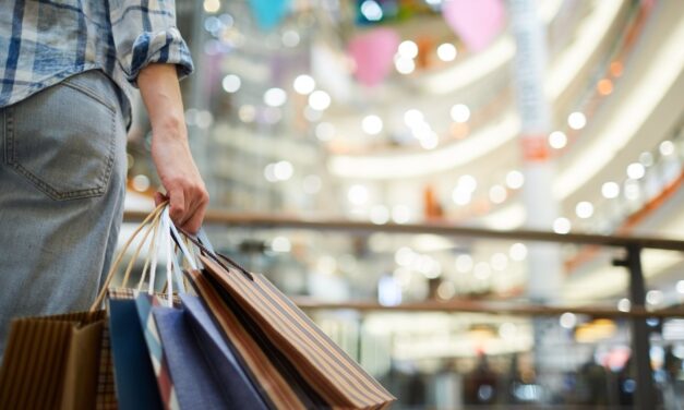 How Logic’s Acquisition by Accenture Will Help Retailers Boost Sales