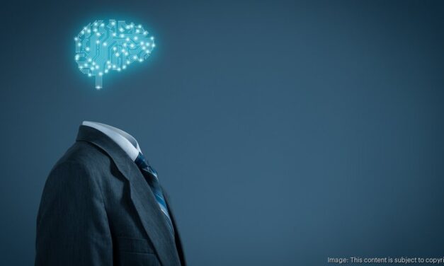 Google’s AI deal with Samsung faces EU antitrust scrutiny