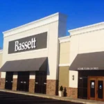 Bassett Furniture temporarily shuts down manufacturing facilities following cyberattack