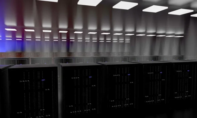 Cyber, AI and data dominate upskilling priorities, study finds