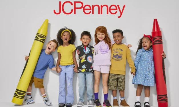 J.C. Penney launches summer sales that overlap with Prime Day and beyond