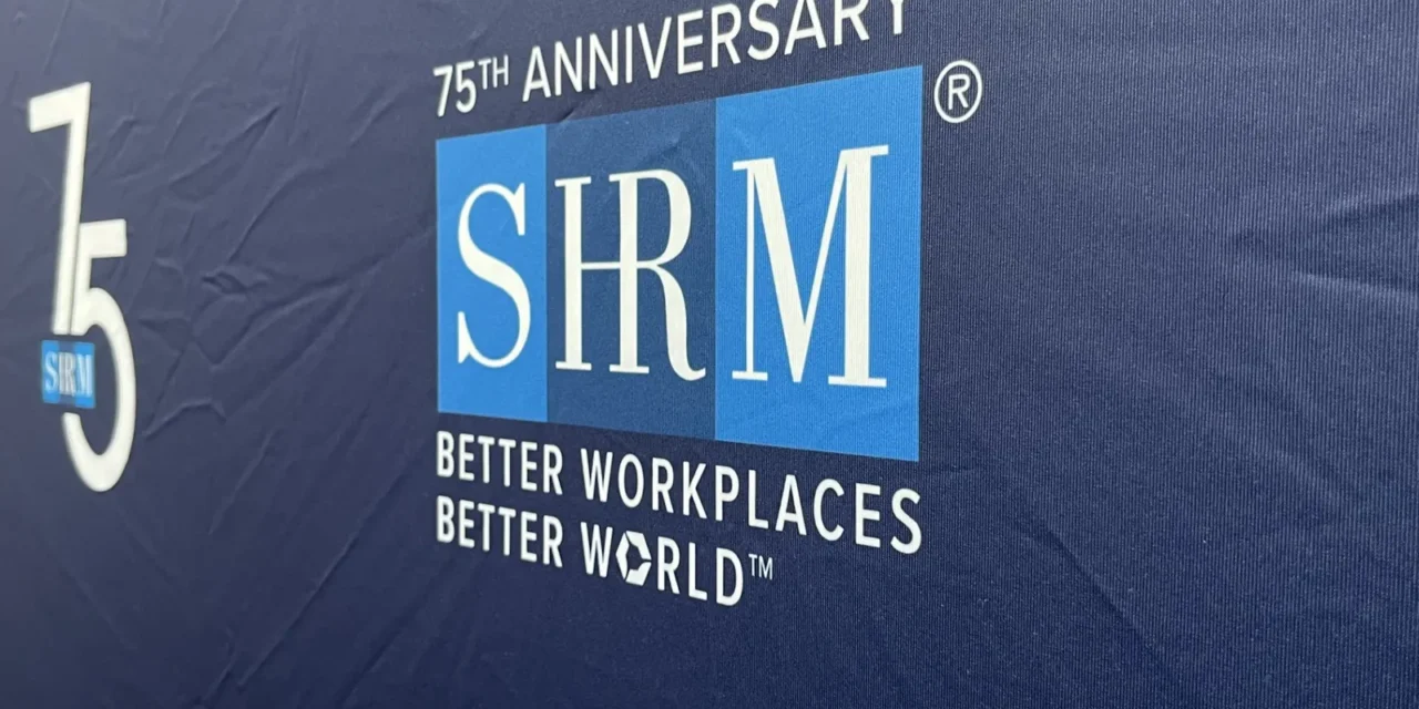 Employer support for flexible work remains strong, SHRM survey indicates