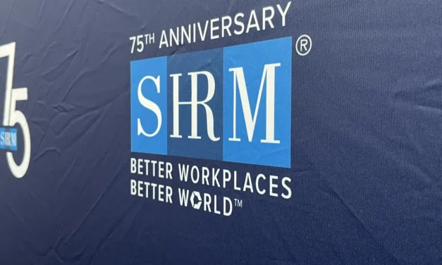 Employer support for flexible work remains strong, SHRM survey indicates