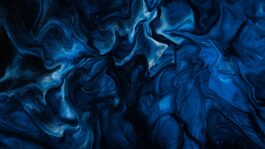 blue-abstract-marble.jpeg