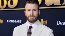 chris-evans-072524-5c6866bcbad349d9b607926b8fd046a2-1.webp