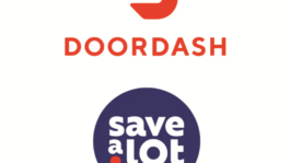 doordash_save_a_lot_logos.png