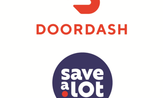Save A Lot, DoorDash Partner for On-Demand Grocery Delivery