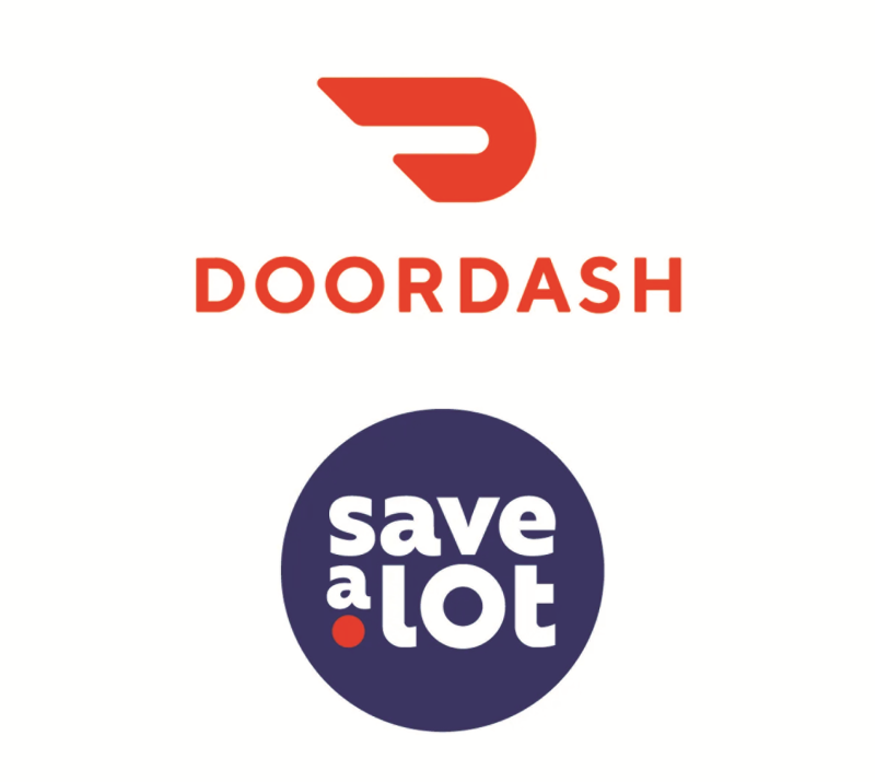 doordash_save_a_lot_logos.png