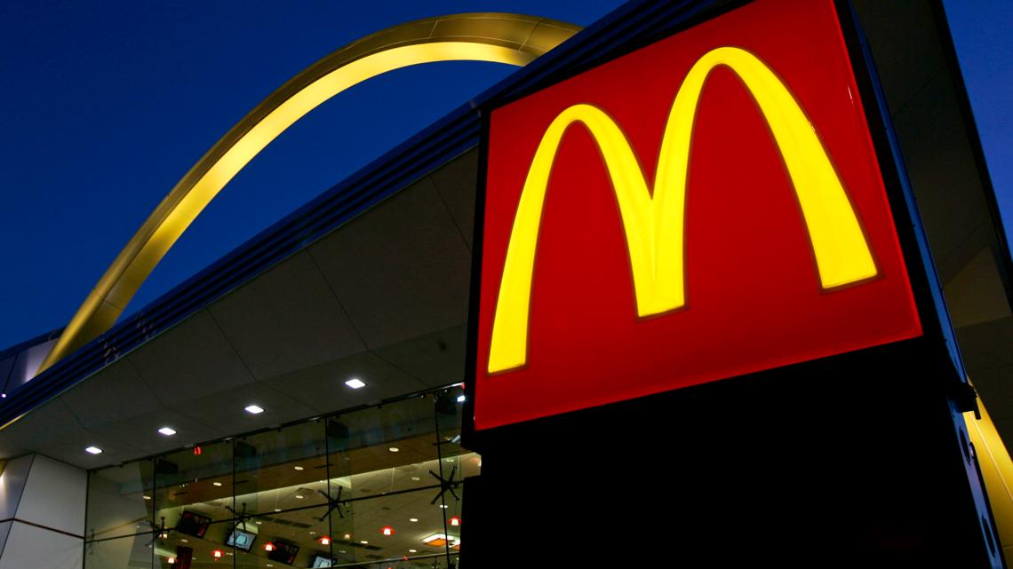 Fast food chains offer steep discounts to win back customers lost to inflation