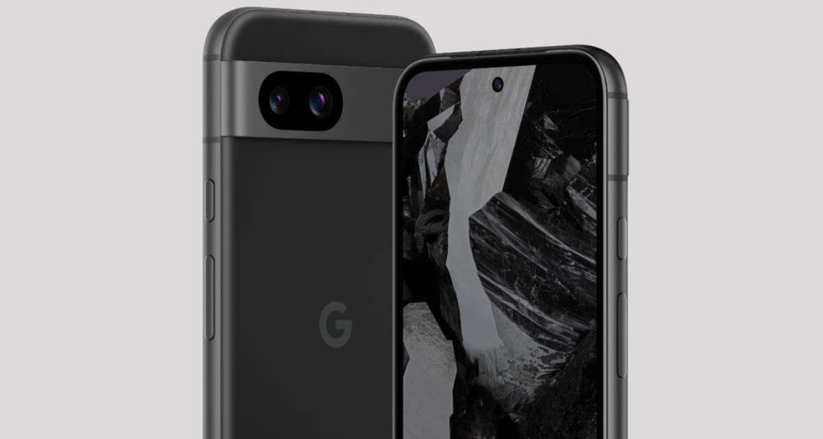 After iPhone, Google Pixel smartphones set to manufactured in India: Details here